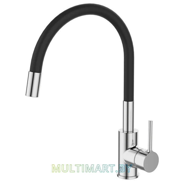 Смеситель Milardo Meal M01SB0FM05